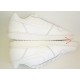 BUTY męskie NIKE EBERNON LOW (AQ1775-100 )