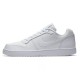 BUTY męskie NIKE EBERNON LOW (AQ1775-100 )