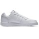 BUTY męskie NIKE EBERNON LOW (AQ1775-100 )