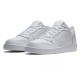 BUTY męskie NIKE EBERNON LOW (AQ1775-100 )