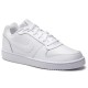 BUTY męskie NIKE EBERNON LOW (AQ1775-100 )