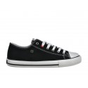 BUTY męskie BIG STAR trampki (NN174300)