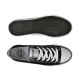 BUTY męskie BIG STAR trampki (NN174301)