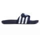 KLAPKI ADIDAS ADISSAGE F35579