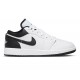 BUTY NIKE AIR JORDAN 1 LOW (553560-132)