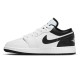 BUTY NIKE AIR JORDAN 1 LOW (553560-132)