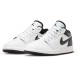 BUTY NIKE AIR JORDAN 1 LOW (553560-132)