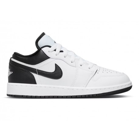 BUTY NIKE AIR JORDAN 1 LOW (553560-132)