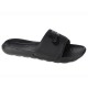 KLAPKI NIKE VICTORI SLIDE CN9677-004