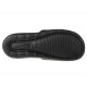 KLAPKI NIKE VICTORI SLIDE CN9677-004