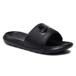 KLAPKI NIKE VICTORI SLIDE CN9677-004