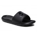 KLAPKI NIKE VICTORI SLIDE CN9677-004