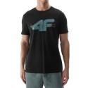 KOSZULKA 4F męska 4FWSS24TTSHM1317-20S