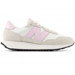 BUTY damskie NEW BALANCE 237 WS237CH
