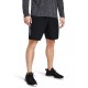 SPODENKI treningowe UNDER ARMOUR 1383356-001