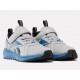 BUTY dziecięce REEBOK DURABLE XT ALT 100075186