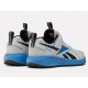 BUTY dziecięce REEBOK DURABLE XT ALT 100075186