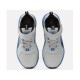 BUTY dziecięce REEBOK DURABLE XT ALT 100075186