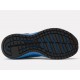 BUTY dziecięce REEBOK DURABLE XT ALT 100075186