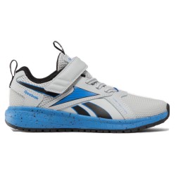 BUTY dziecięce REEBOK DURABLE XT ALT 100075186