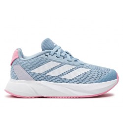 Buty damskie ADIDAS DURAMO SL (IF8539) niebieskie