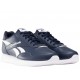 BUTY męskie REEBOK ROYAL CL JOGGER 100075135
