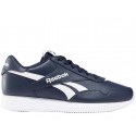 BUTY męskie REEBOK ROYAL CL JOGGER 100075135