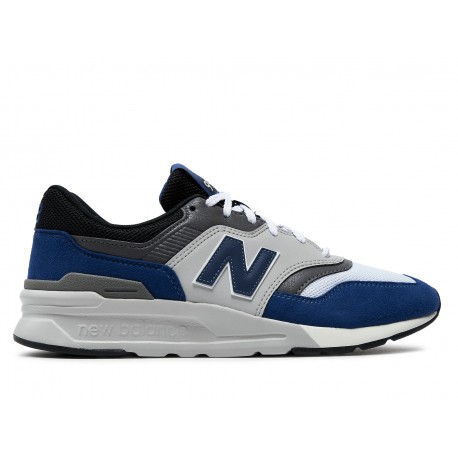 New balance 997 fashion standard