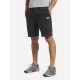 SPODENKI REEBOK 100202826 bawełniane czarne