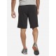 SPODENKI REEBOK 100202826 bawełniane czarne