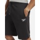 SPODENKI REEBOK 100202826 bawełniane czarne