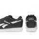 BUTY męskie REEBOK ROYAL CL JOGGER 100075134