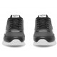 BUTY męskie REEBOK ROYAL CL JOGGER 100075134