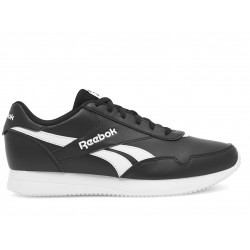 BUTY męskie REEBOK ROYAL CL JOGGER 100075134