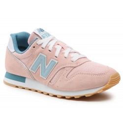 BUTY damskie NEW BALANCE 373 WL373PM2