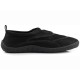 BUTY DO WODY MĘSKIE BIG STAR NN174754 do pływania na plaże