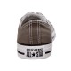 BUTY TRAMPKI szare CONVERSE ALL STAR (1J794)