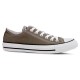 BUTY TRAMPKI szare CONVERSE ALL STAR (1J794)
