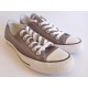 BUTY TRAMPKI szare CONVERSE ALL STAR (1J794)