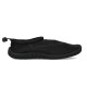 BUTY DO WODY DAMSKIE BIG STAR NN274A801 do pływania