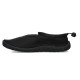 BUTY DO WODY DAMSKIE BIG STAR NN274A801 do pływania