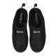 BUTY DO WODY DAMSKIE BIG STAR NN274A801 do pływania