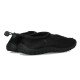 BUTY DO WODY DAMSKIE BIG STAR NN274A801 do pływania