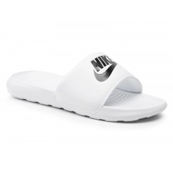 KLAPKI NIKE VICTORI SLIDE CN9675-100