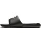 KLAPKI NIKE VICTORI SLIDE CN9677-002