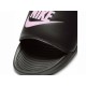 KLAPKI NIKE VICTORI SLIDE CN9677-002