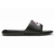 KLAPKI NIKE VICTORI SLIDE CN9677-002