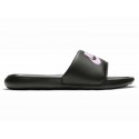 KLAPKI NIKE VICTORI SLIDE CN9677-002