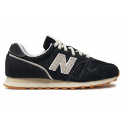 BUTY damskie NEW BALANCE 373 sneakersy WL373TN2