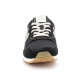 BUTY damskie NEW BALANCE 373 sneakersy WL373TN2